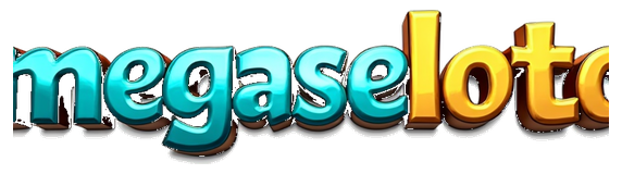 megaseloto