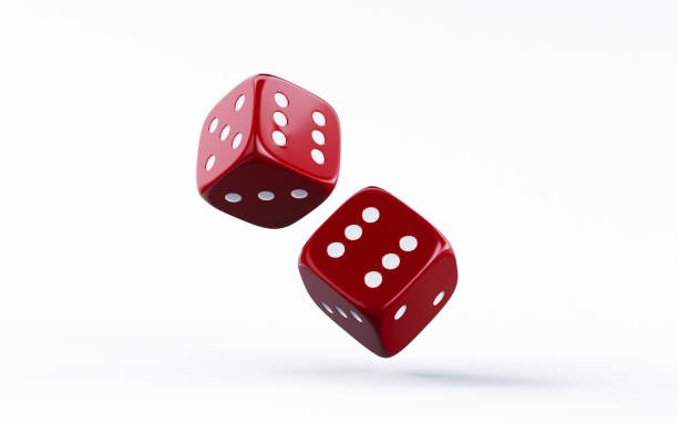 megaseloto mobile app interface showing live-dealer table selection and sportsbook navigation