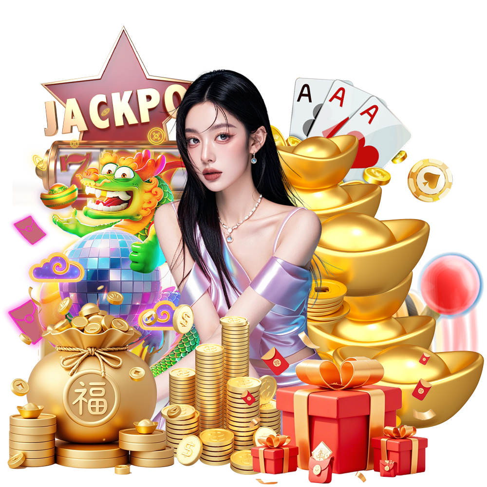Croupier spin management Croupier managing spins and bets at megaseloto table