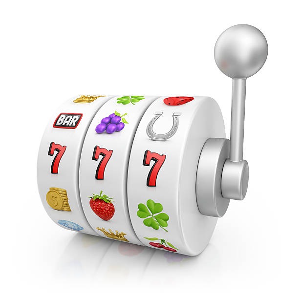 subject to verification display megaseloto payout resolution display after European Roulette spin