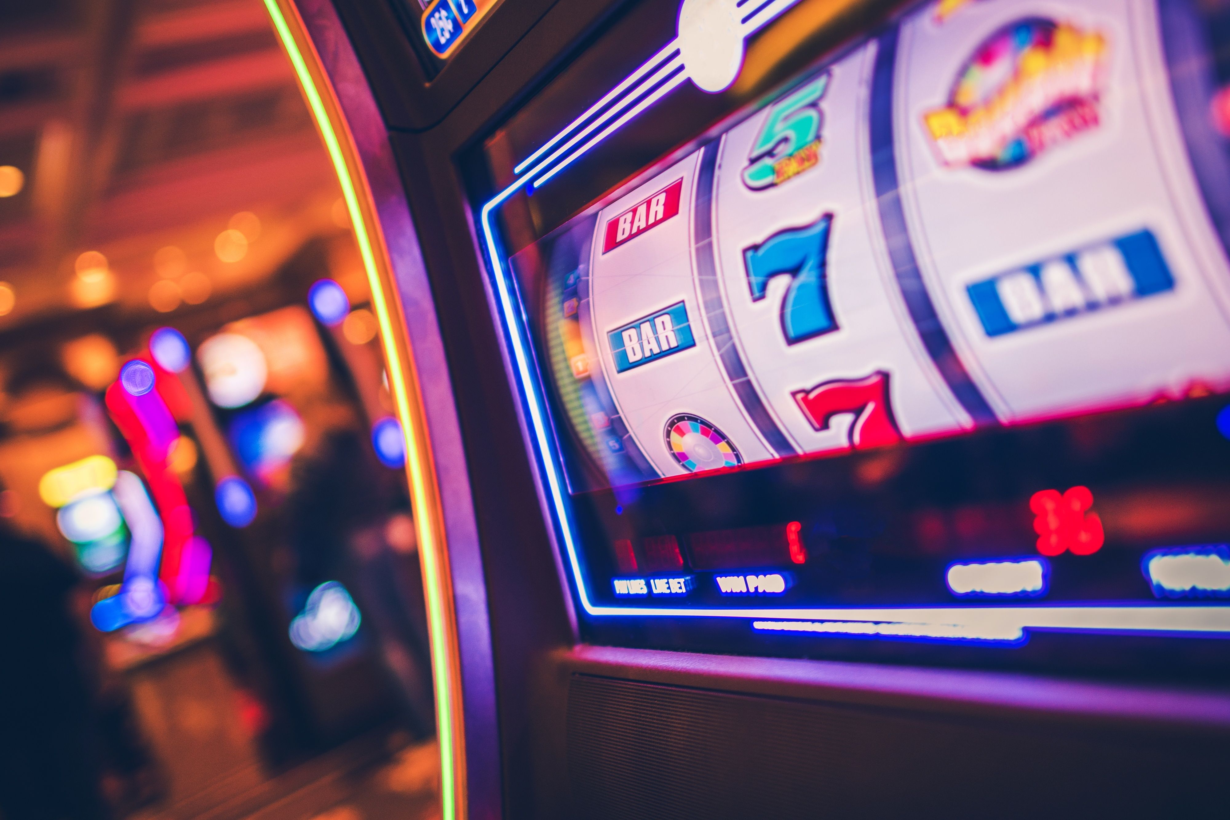 megaseloto number prediction payout table and odds breakdown