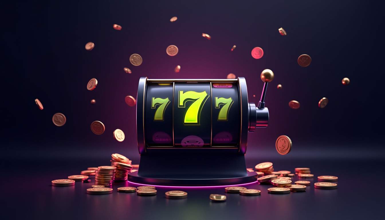 megaseloto Payment guide